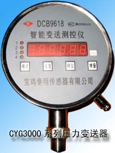 y16